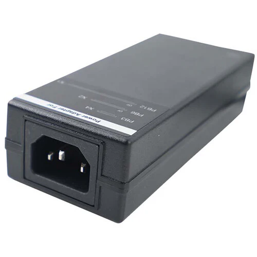 Aputure Infinibar 48W 24V Power Adapter Kit - Image 3