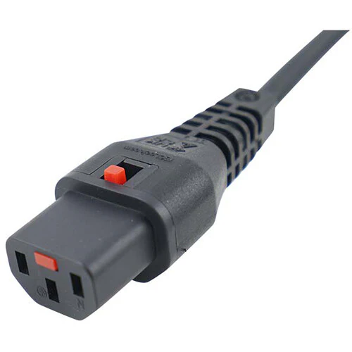 Aputure Infinibar 48W 24V Power Adapter Kit - Image 5