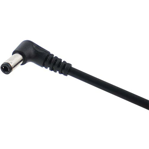 Aputure Infinibar 48W 24V Power Adapter Kit - Image 6