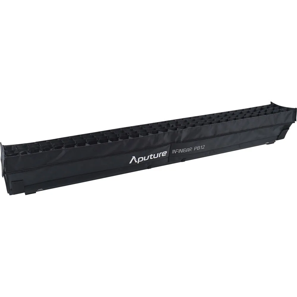 Aputure Infinibar PB12 Softbox - Image 2
