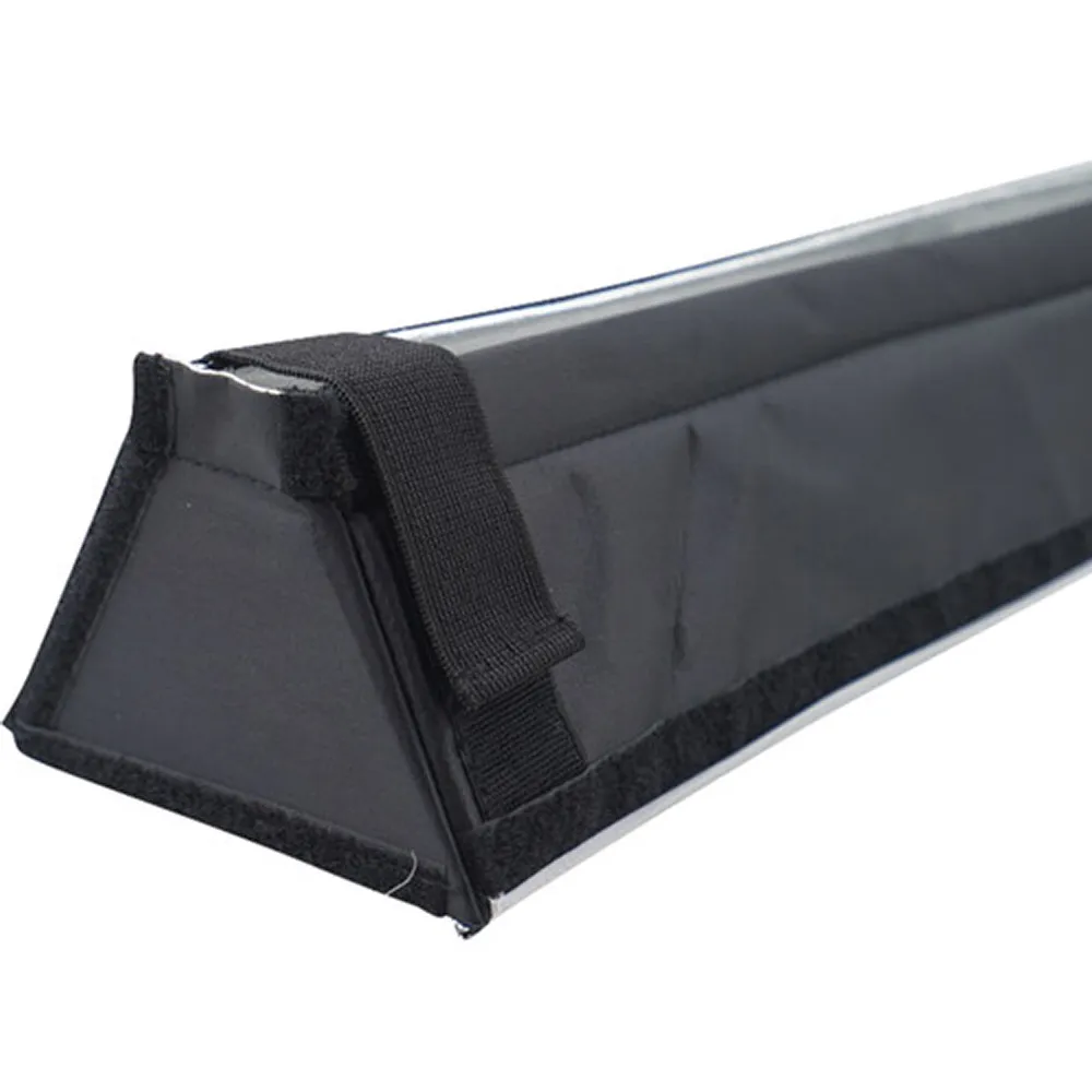 Aputure Infinibar PB12 Softbox - Image 3