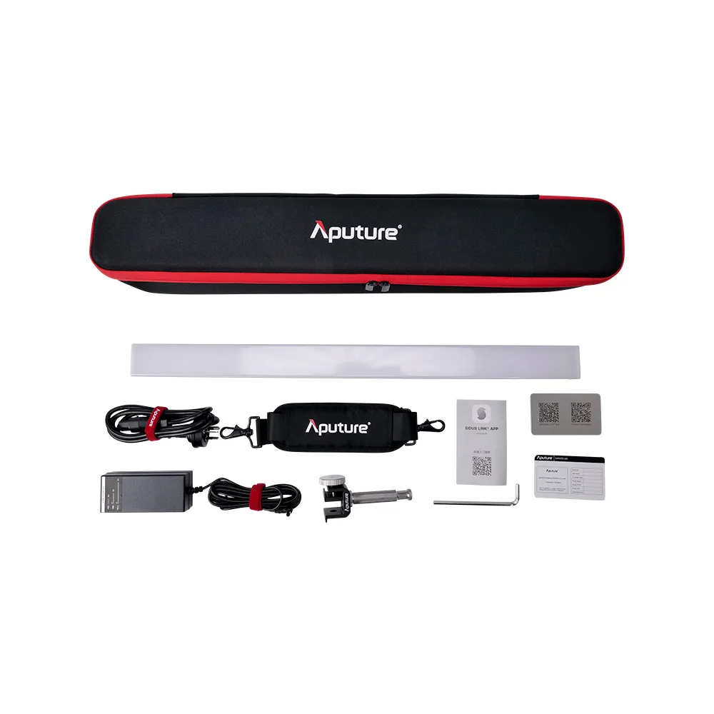 Aputure Infinibar PB6 - Image 2