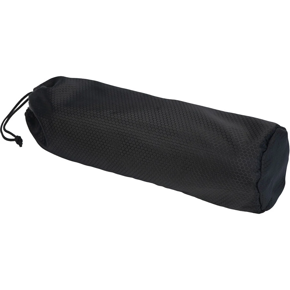 Aputure Lantern 30 For 80C - Image 7