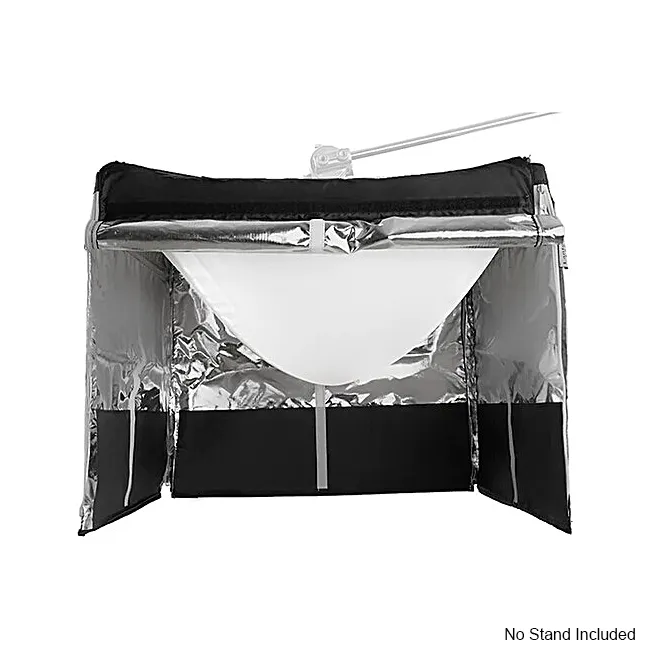 Aputure Lantern For Amaran F22 Flexible Light - Image 3