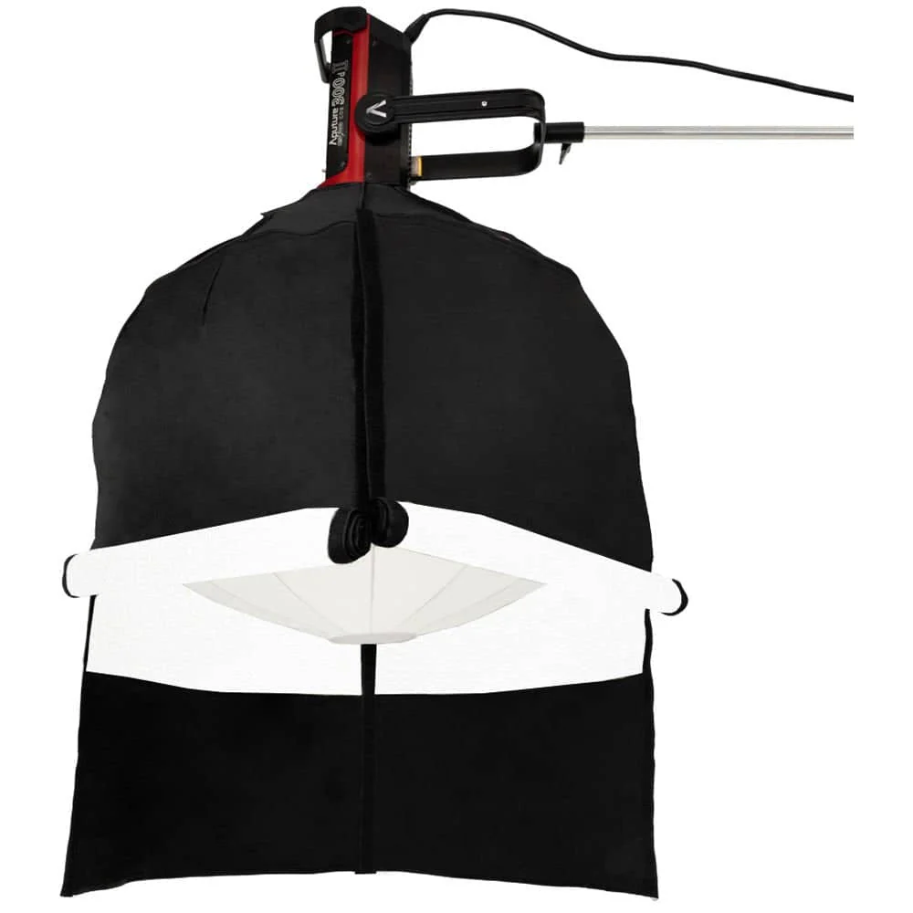 Aputure Lantern Softbox - Image 10