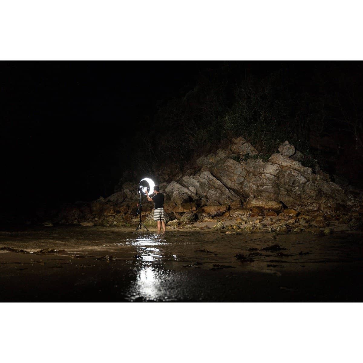 Aputure Lantern Softbox - Image 11