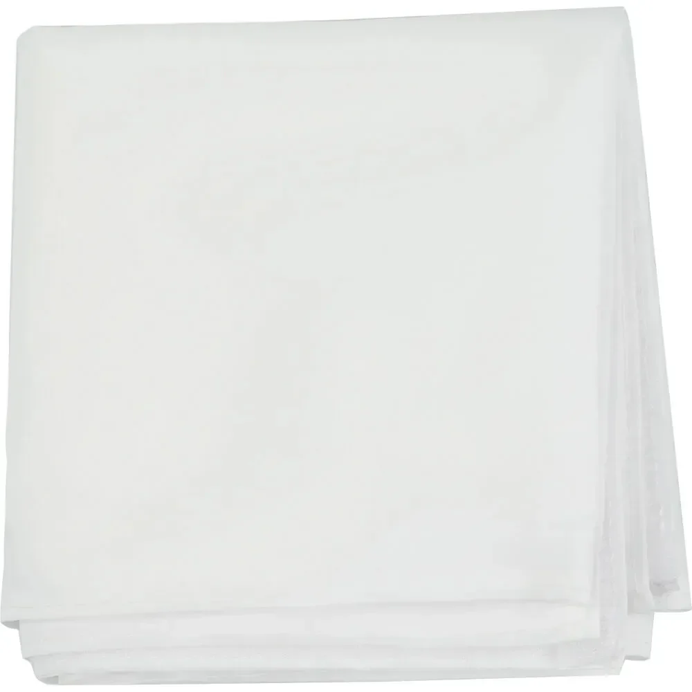 Aputure Light Box 60x90cm Outer Diff 1.5 Stops - Image 2