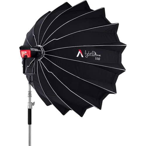 Aputure Lightdome 150 - Image 2