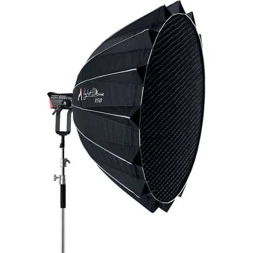 Aputure Lightdome 150 - Image 4