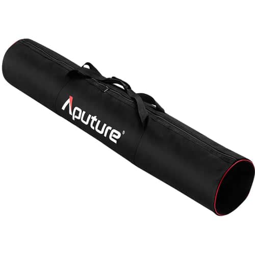 Aputure Lightdome 150 - Image 5