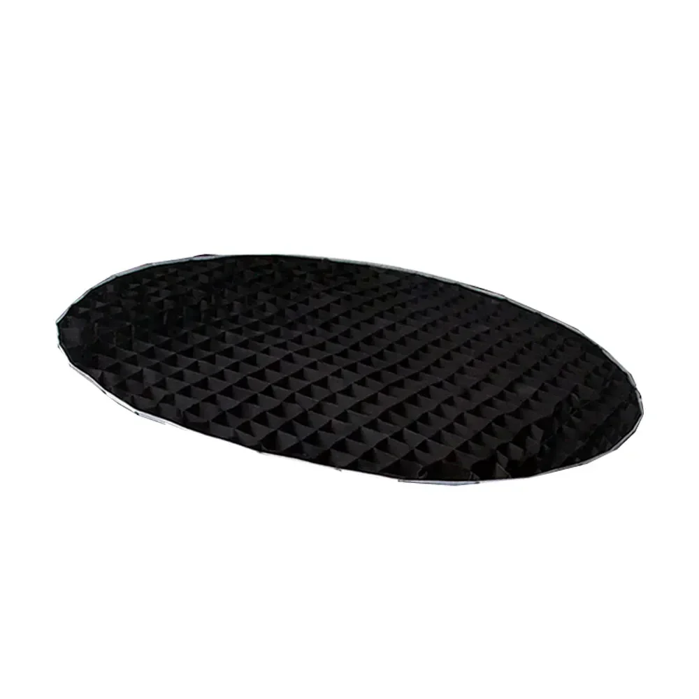 Aputure Light Dome III Grid Only