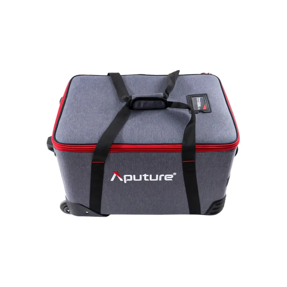 Aputure LS600 Series Case - Image 2