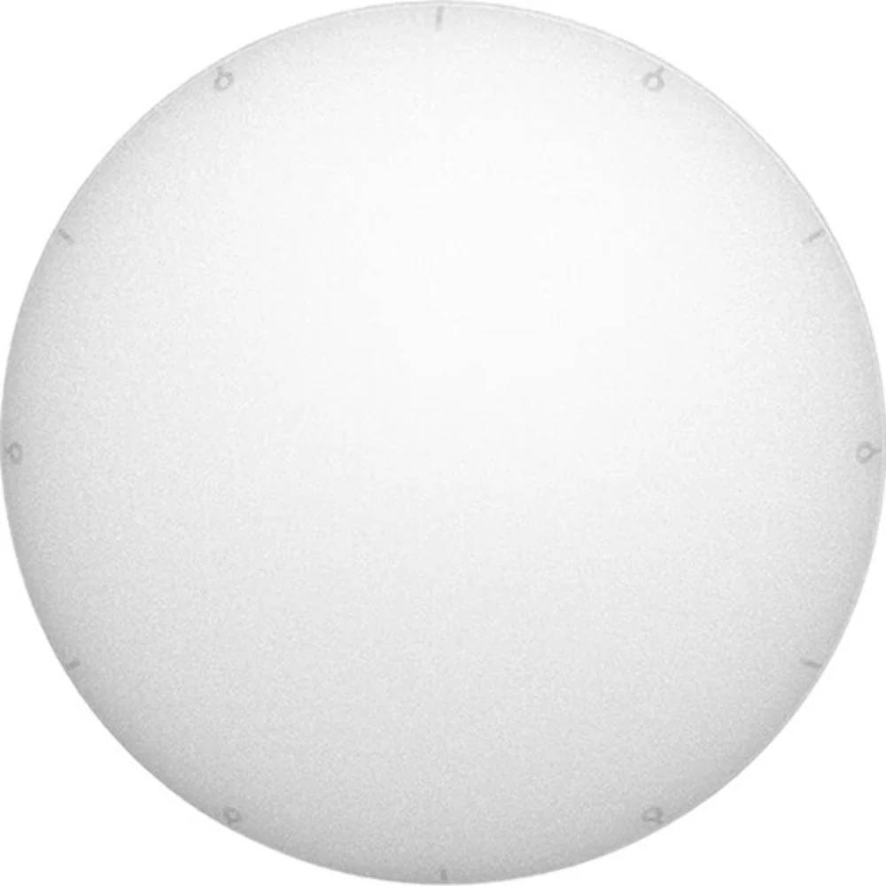 Aputure MC Pro Bubble Diffuser - Image 2