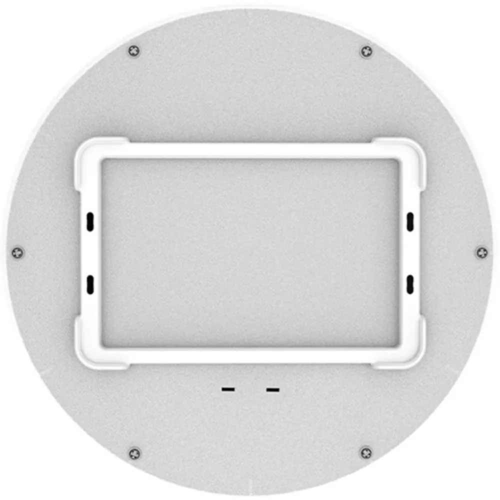 Aputure MC Pro Bubble Diffuser - Image 3