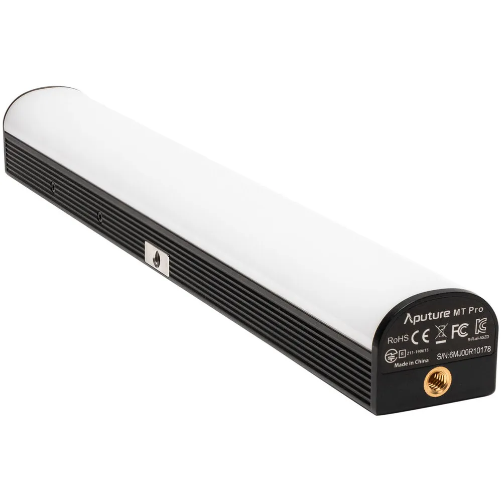 Aputure Mt Pro RGBWW Mini Tube Led - Image 3