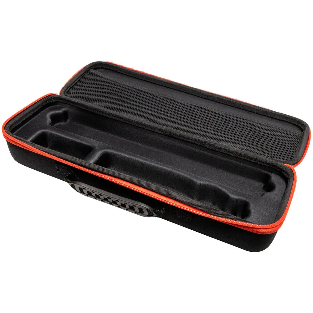 Aputure Mt Pro RGBWW Mini Tube Led - Image 6