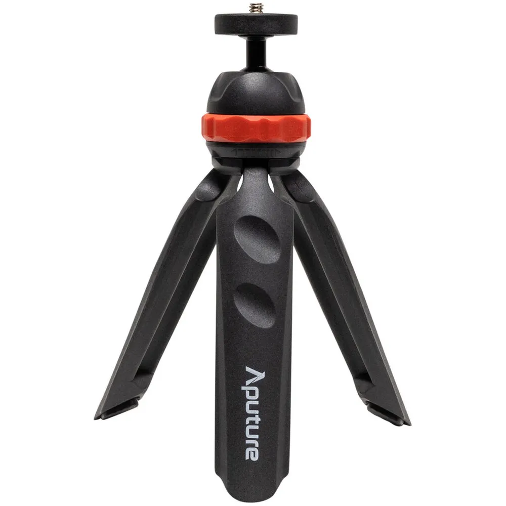 Aputure Mt Pro RGBWW Mini Tube Led - Image 8