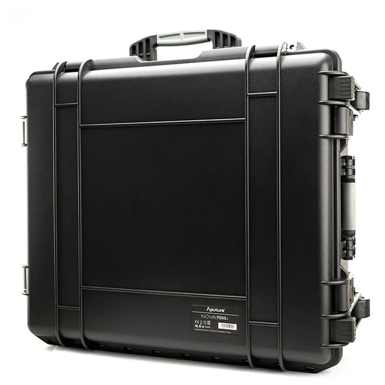 Aputure Nova P300C Hard Case - Image 2