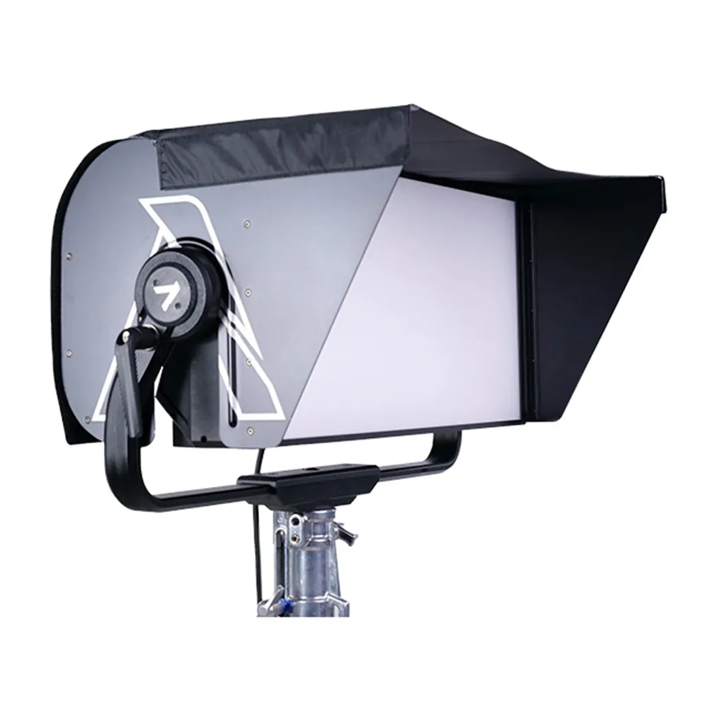Aputure Nova P600C Rain Shield & Case - Image 2