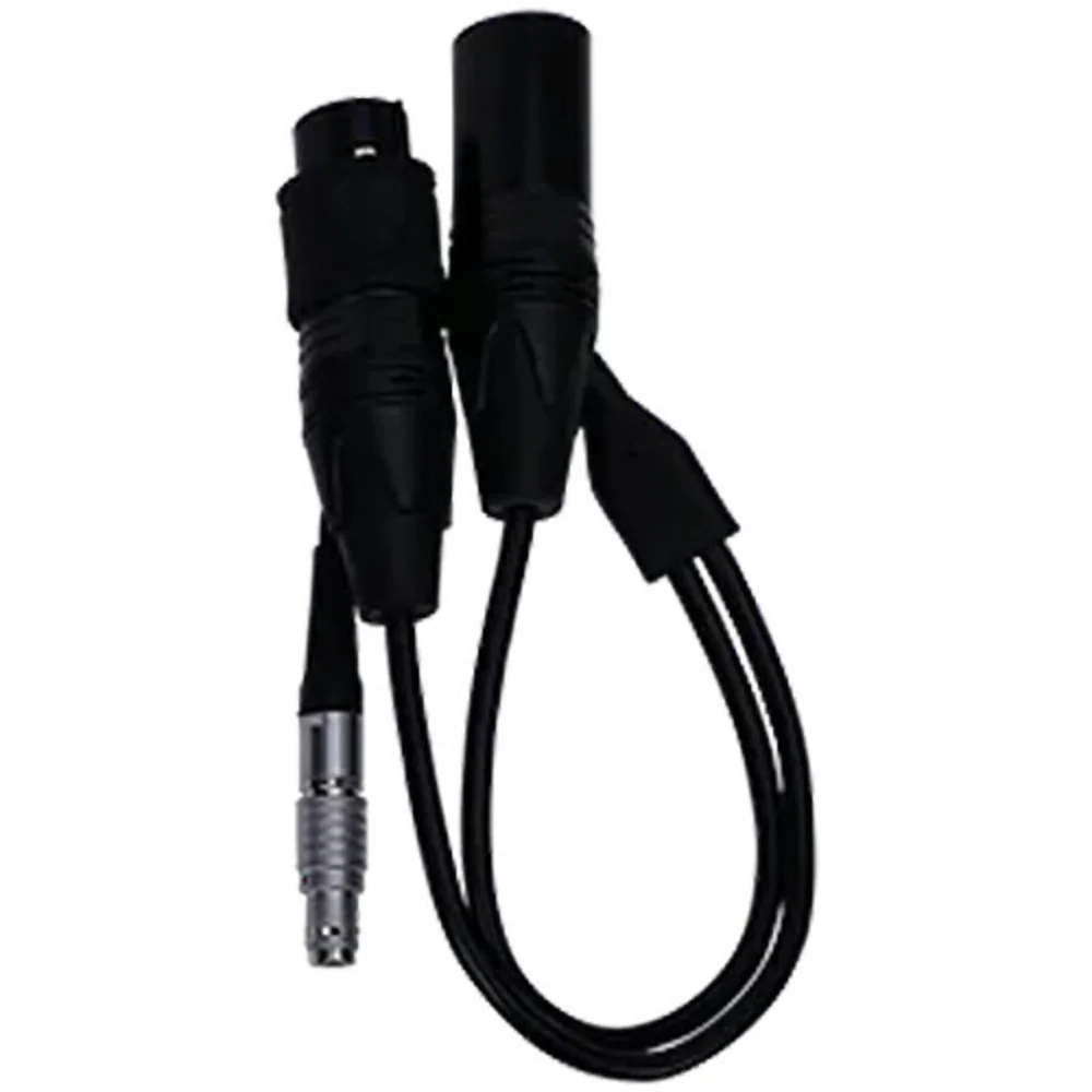 Aputure Sidus One 2 Way Splitter Cable