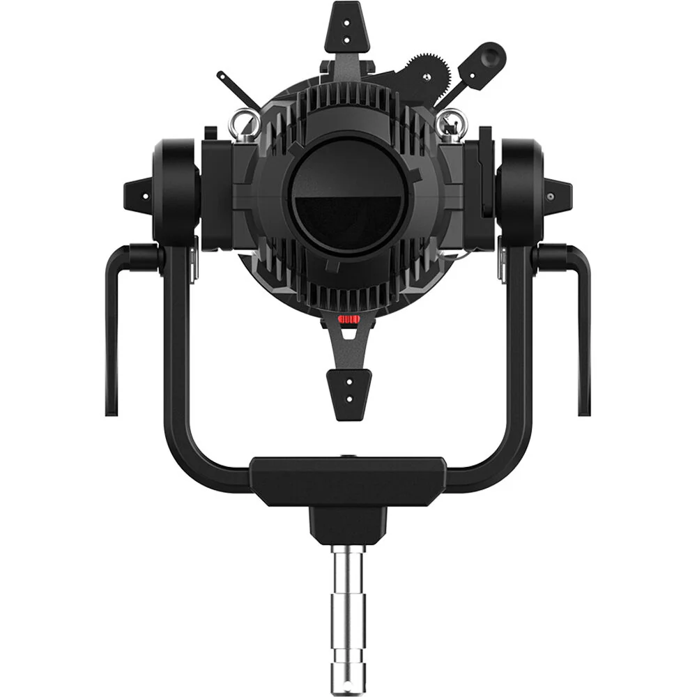 Aputure Spotlight Max Kit with 19° Lens - Image 6