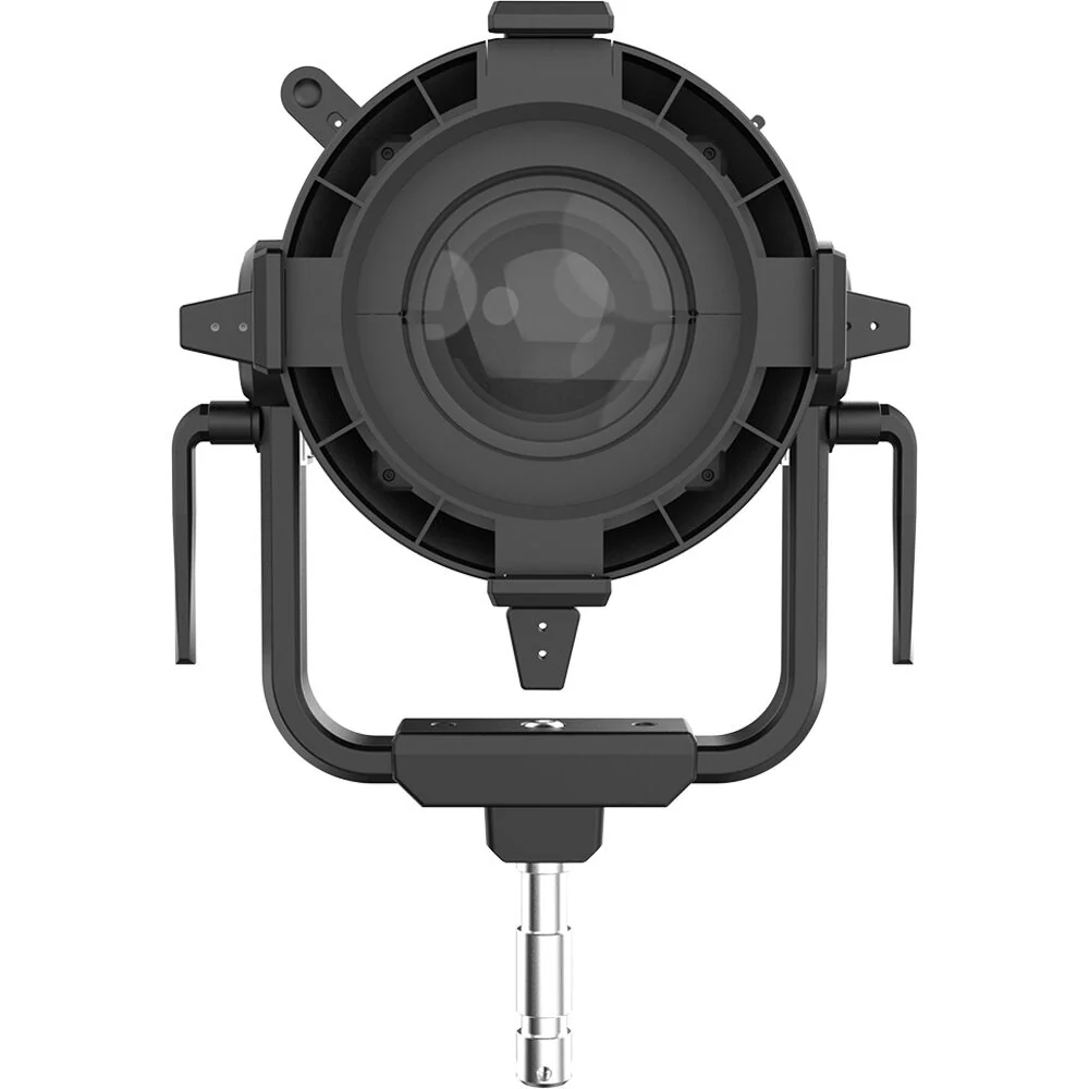 Aputure Spotlight Max Kit with 19° Lens - Image 7