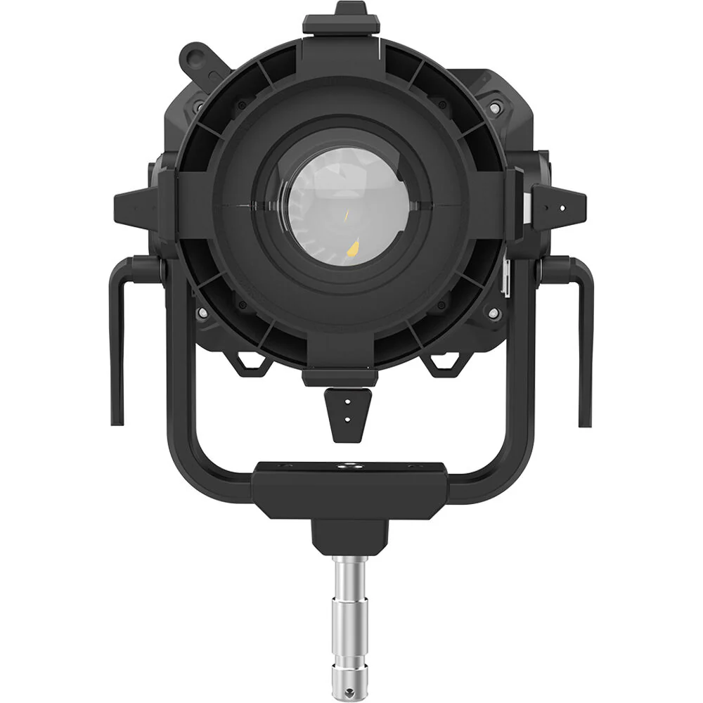 Aputure Spotlight Max Kit with 50° Lens - Image 3