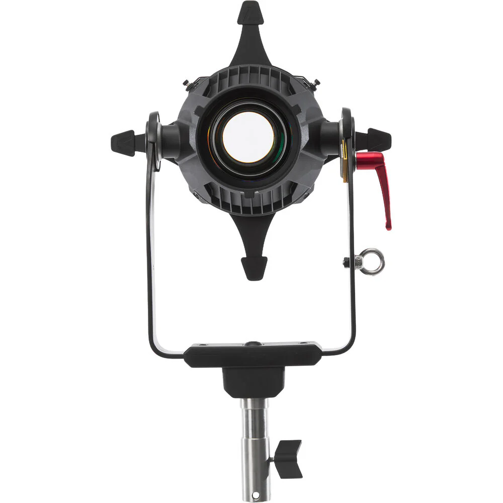 Aputure Spotlight Mount II 19° Lens - Image 14