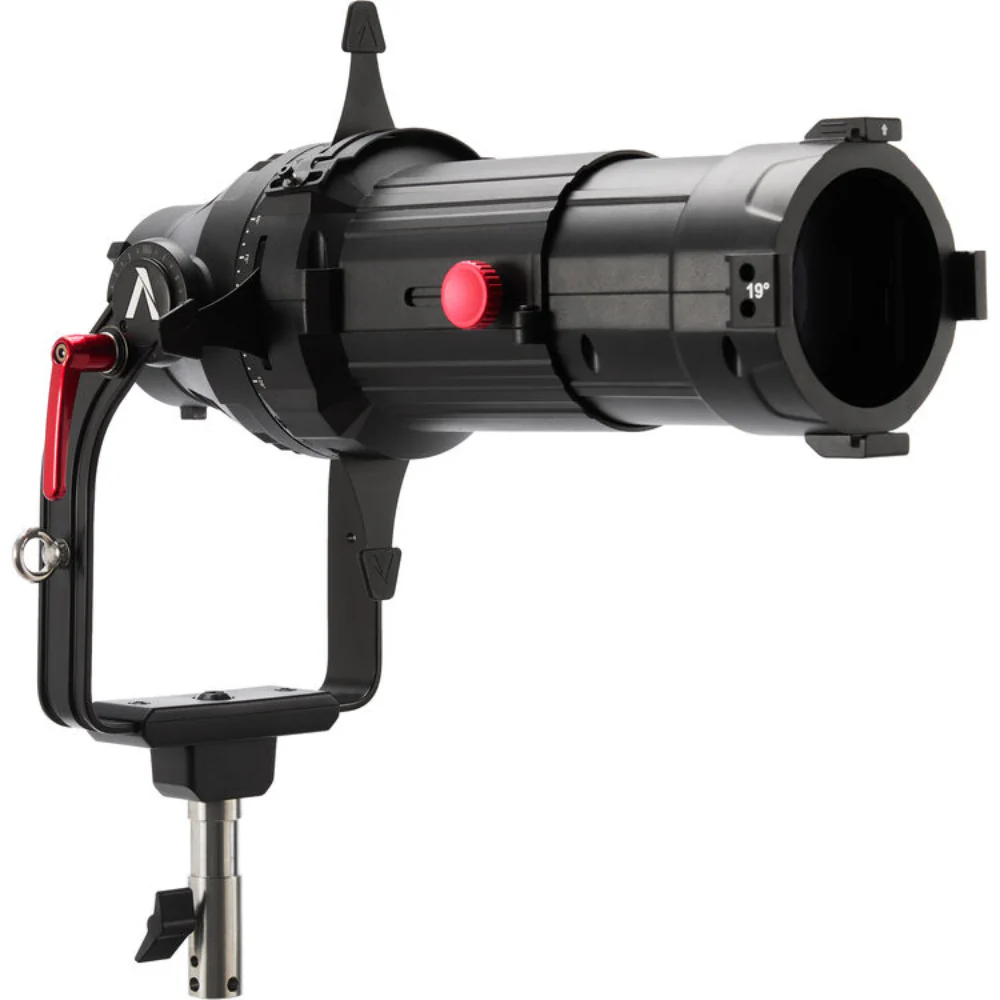 Aputure Spotlight Mount II 19° Lens - Image 2