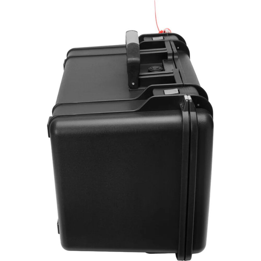 Aputure Spotlight Mount II 19° Lens - Image 39