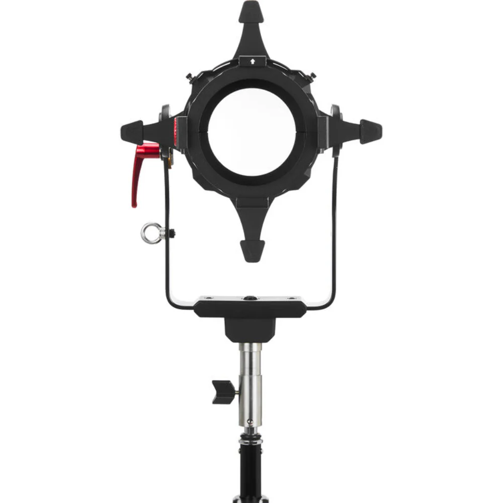 Aputure Spotlight Mount II 26° Lens - Image 17
