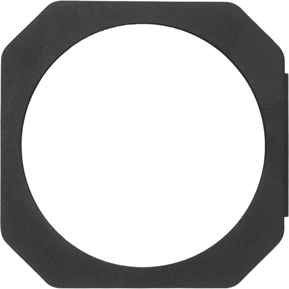 Aputure Spotlight Mount II 26° Lens - Image 46