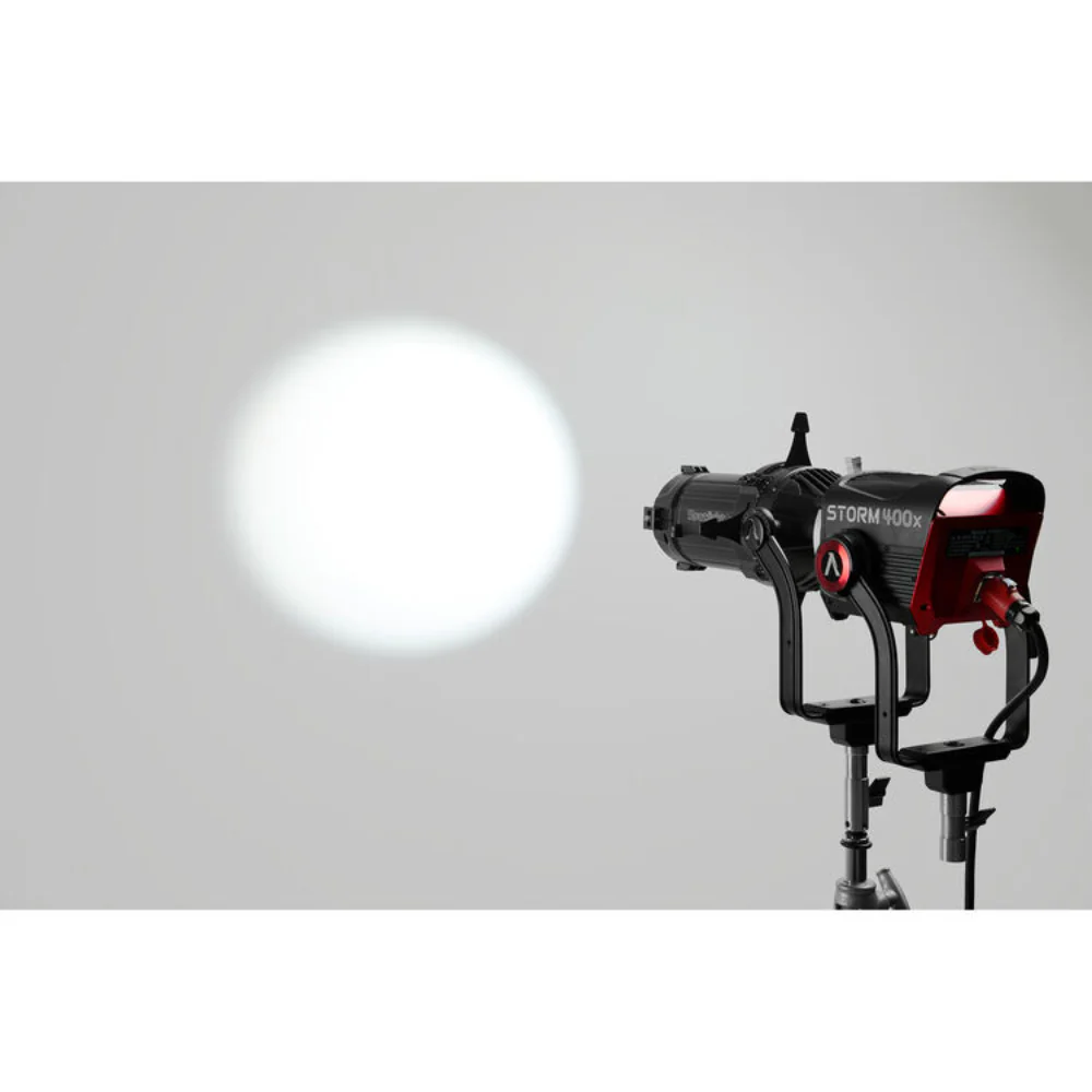 Aputure Spotlight Mount II 36° Lens - Image 5