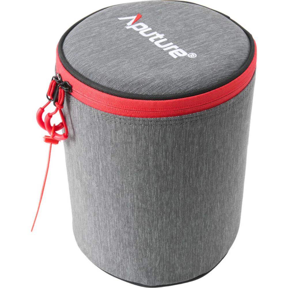 Aputure Spotlight Mount II 50° Lens - Image 10