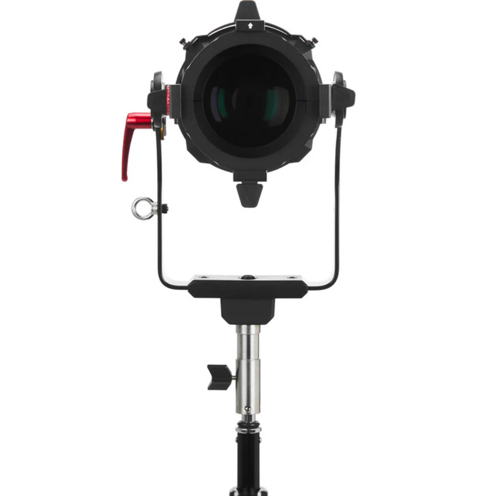 Aputure Spotlight Mount II Kit with 26° Lens - Image 25