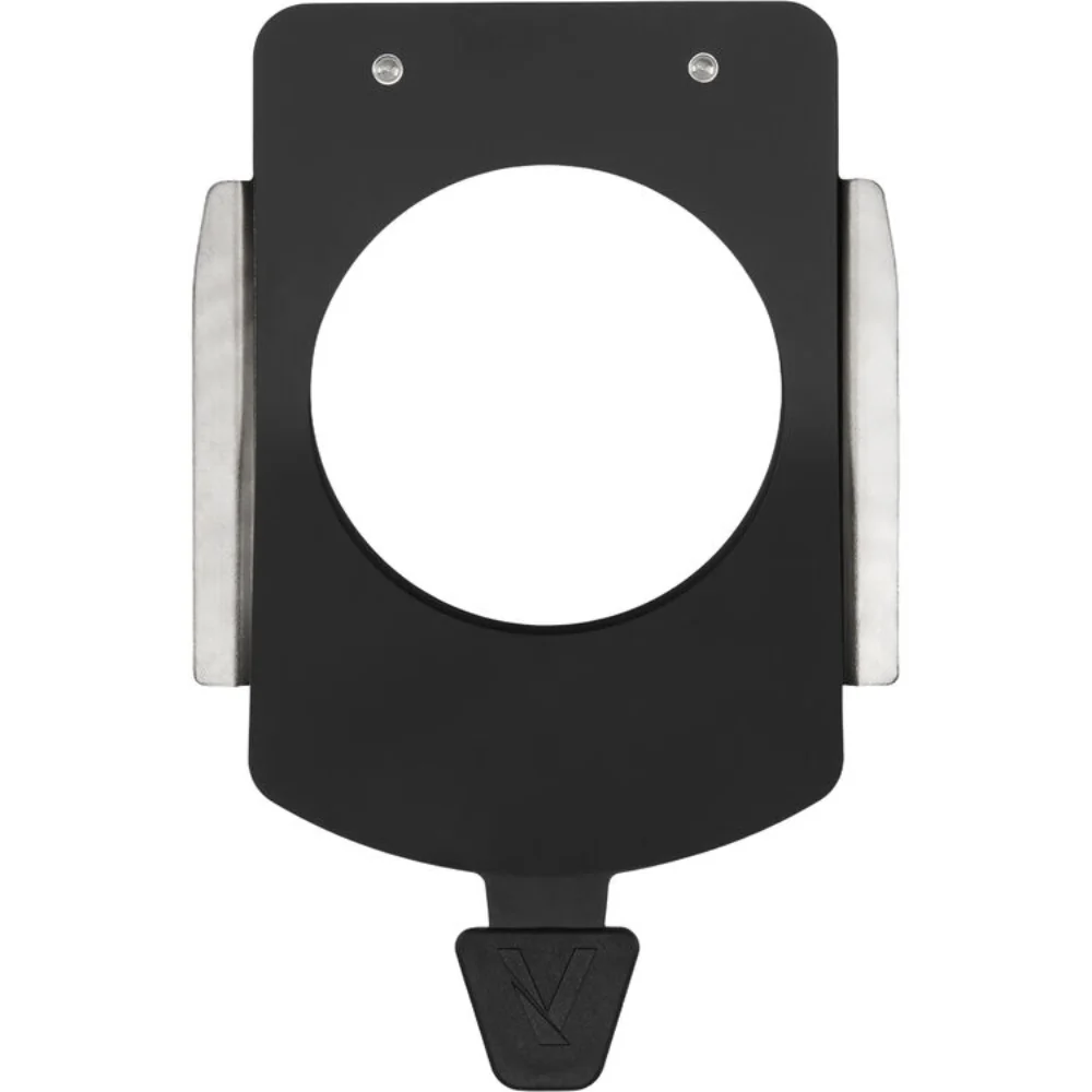 Aputure Spotlight Mount II Kit with 26° Lens - Image 47