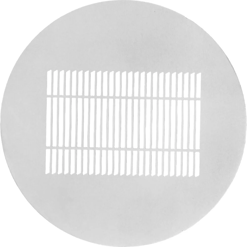 Aputure Spotlight Mount II Kit with 36° Lens - Image 41