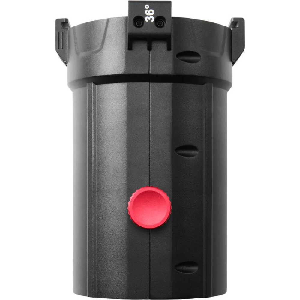 Aputure Spotlight Mount II Kit with 50° Lens - Image 11
