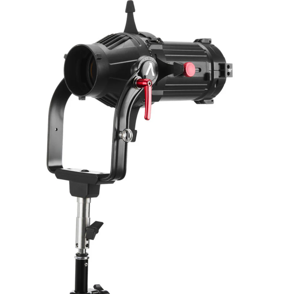 Aputure Spotlight Mount II Kit with 50° Lens - Image 12