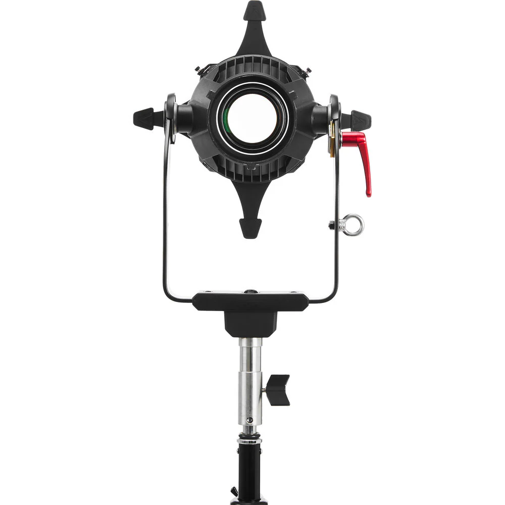 Aputure Spotlight Mount II Kit with 50° Lens - Image 25