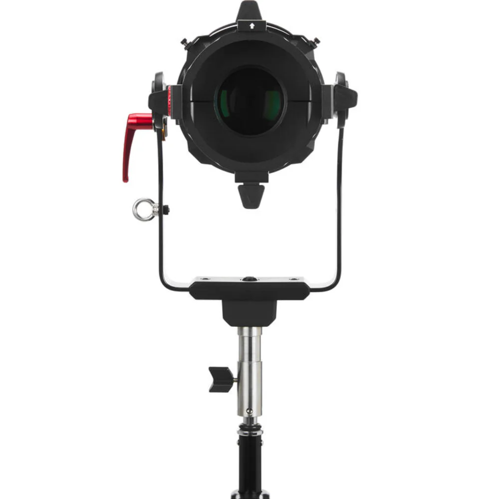 Aputure Spotlight Mount II Kit with 50° Lens - Image 27