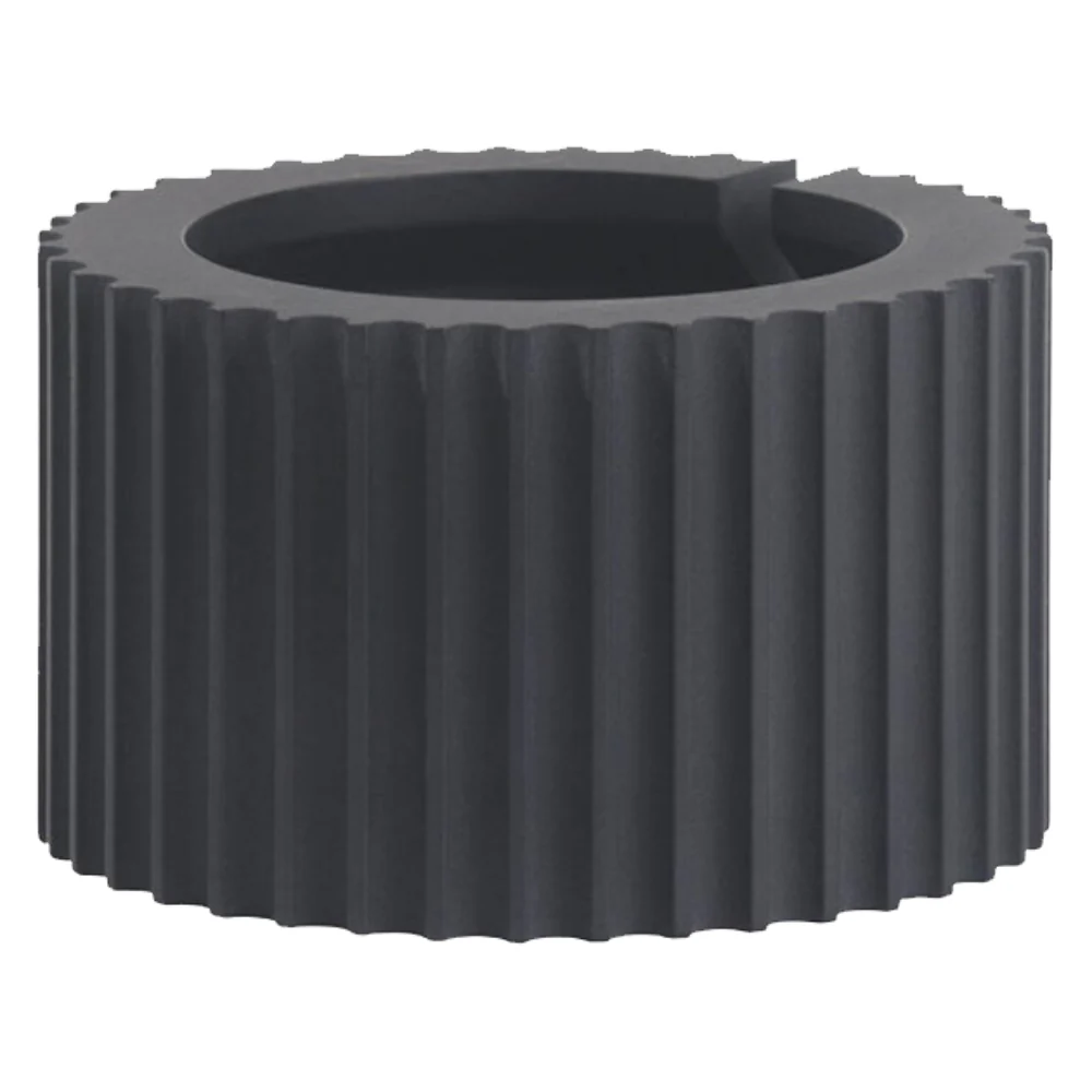 AquaTech Canon Zoom Gear for RF 24-105mm f/4 Lens - Image 2