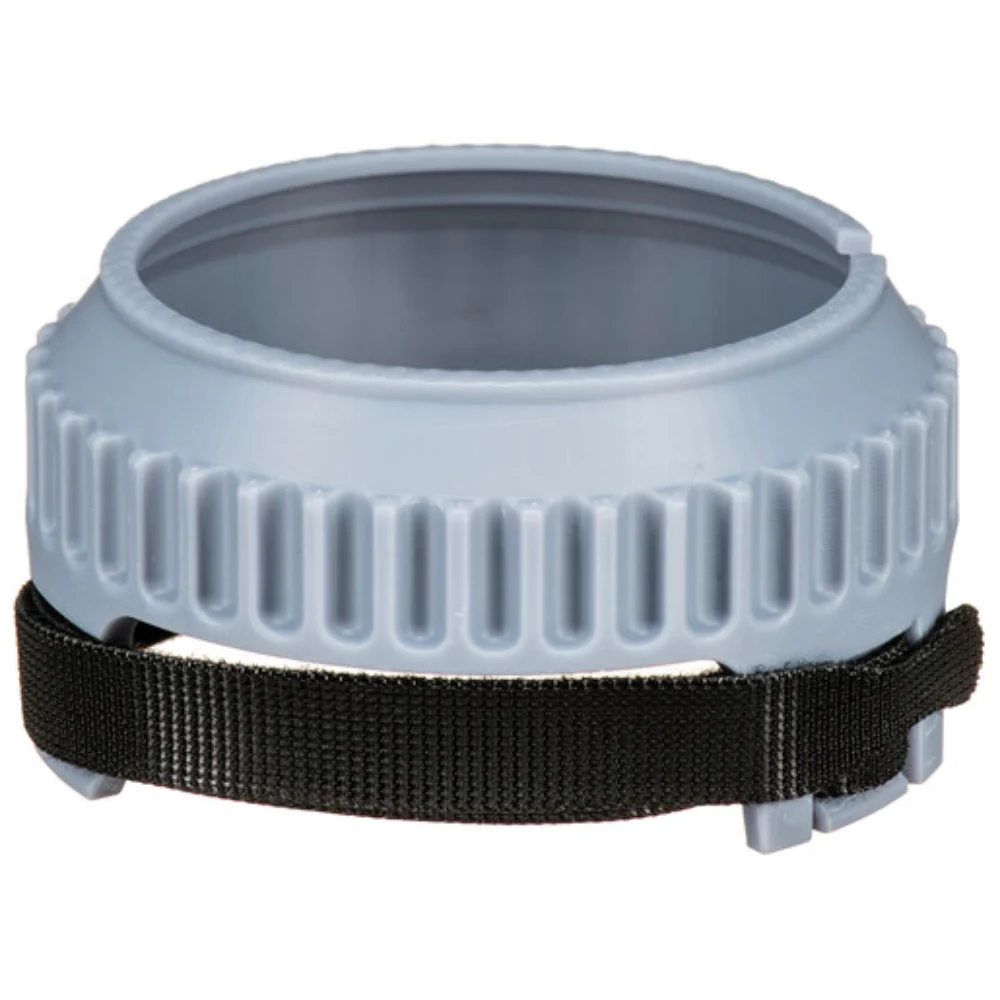 AquaTech Canon Zoom Gear for RF 24-70mm f/2.8 Lens - Image 4