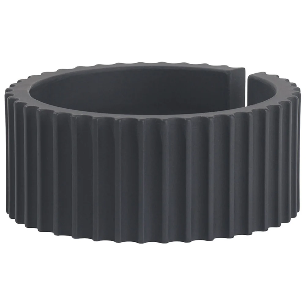 AquaTech Fujifilm X Zoom Gear for 10-24mm f/4 OIS Lens