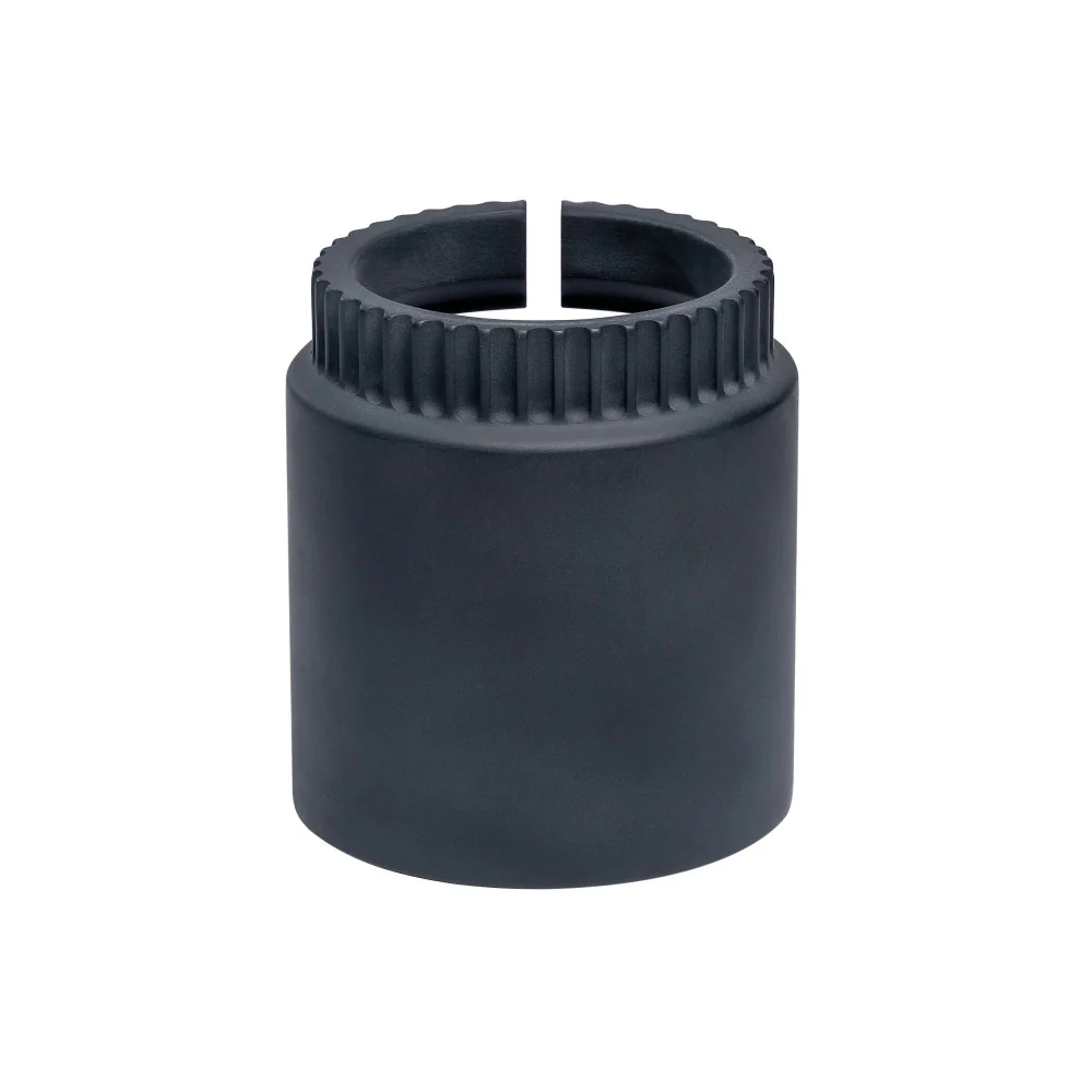 AquaTech Fujifilm Zoom Gear for GF 32-64mm f/4 Lens