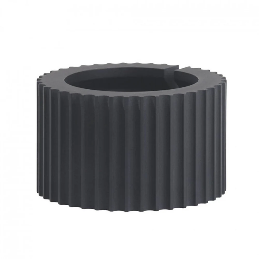 AquaTech Leica Zoom Gear for SL 16-35mm f/3.5-4.5mm Lens