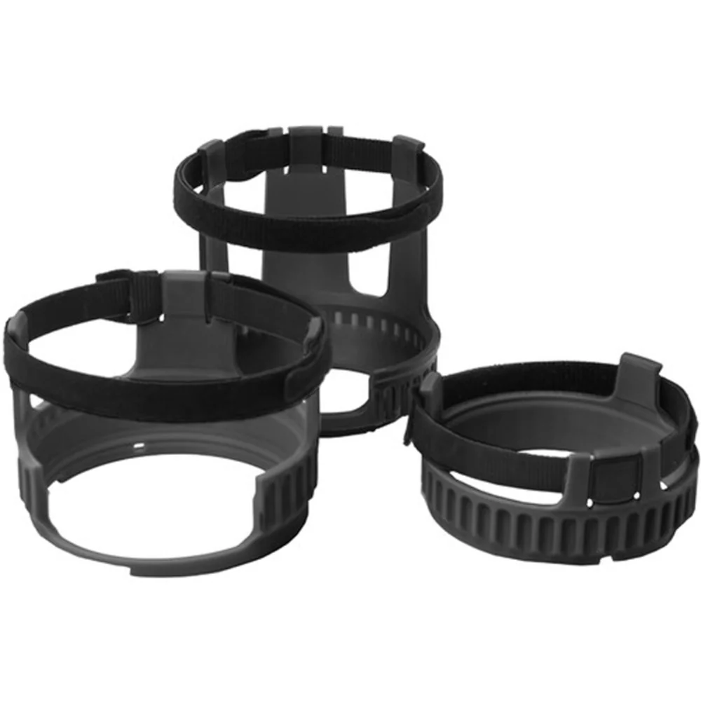 AquaTech Leica Zoom Gear for SL 24-70mm f/2.8 Lens - Image 2