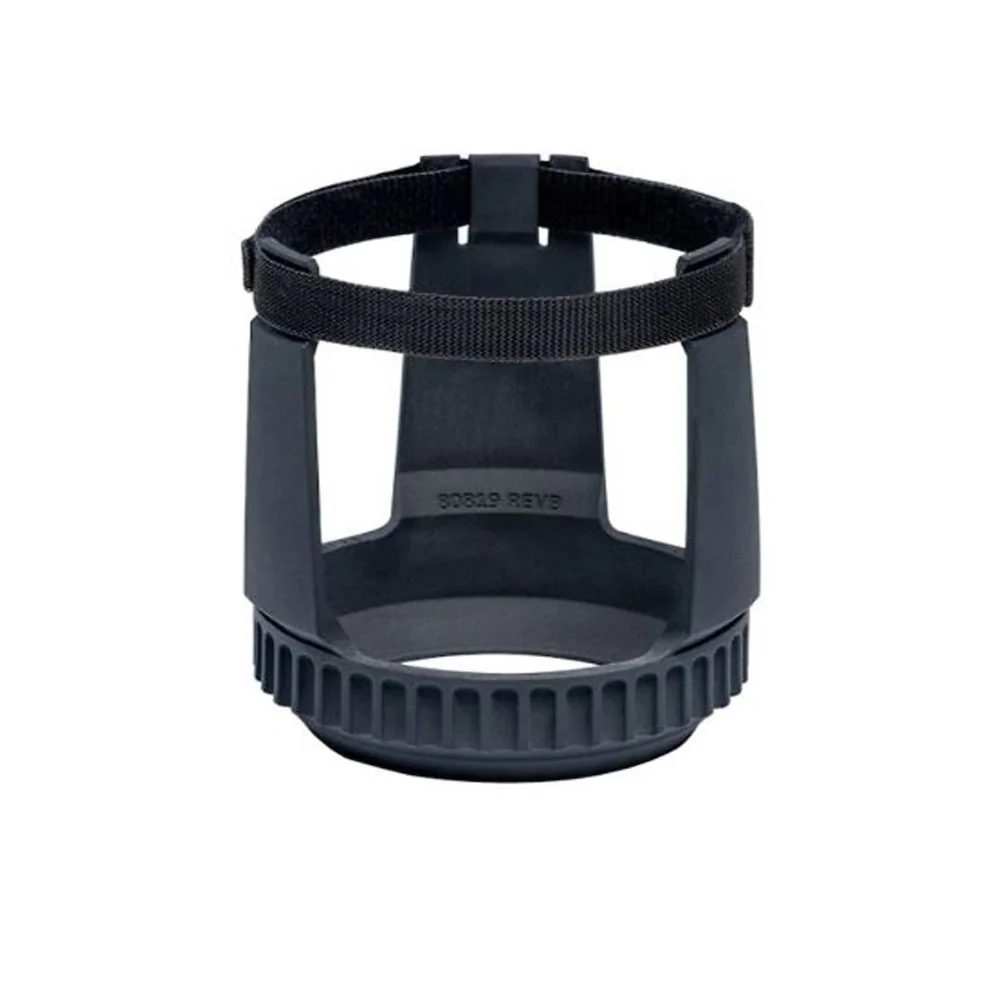 AquaTech Nikon Zoom Gear for Z 14-24mm f/2.8S and 24-70mm f/2.8S Lens