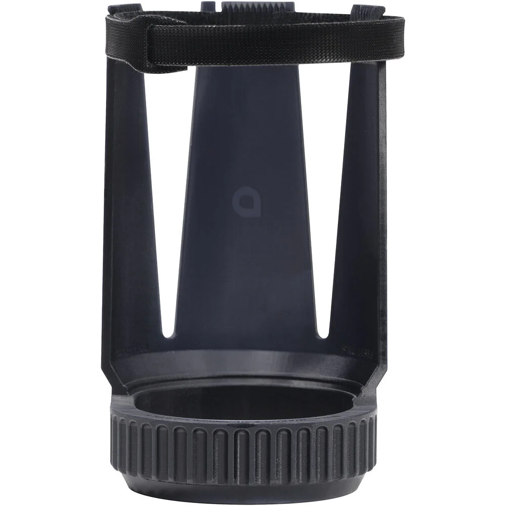 AquaTech Nikon Zoom Gear for Z 24-120mm f/4 Lens