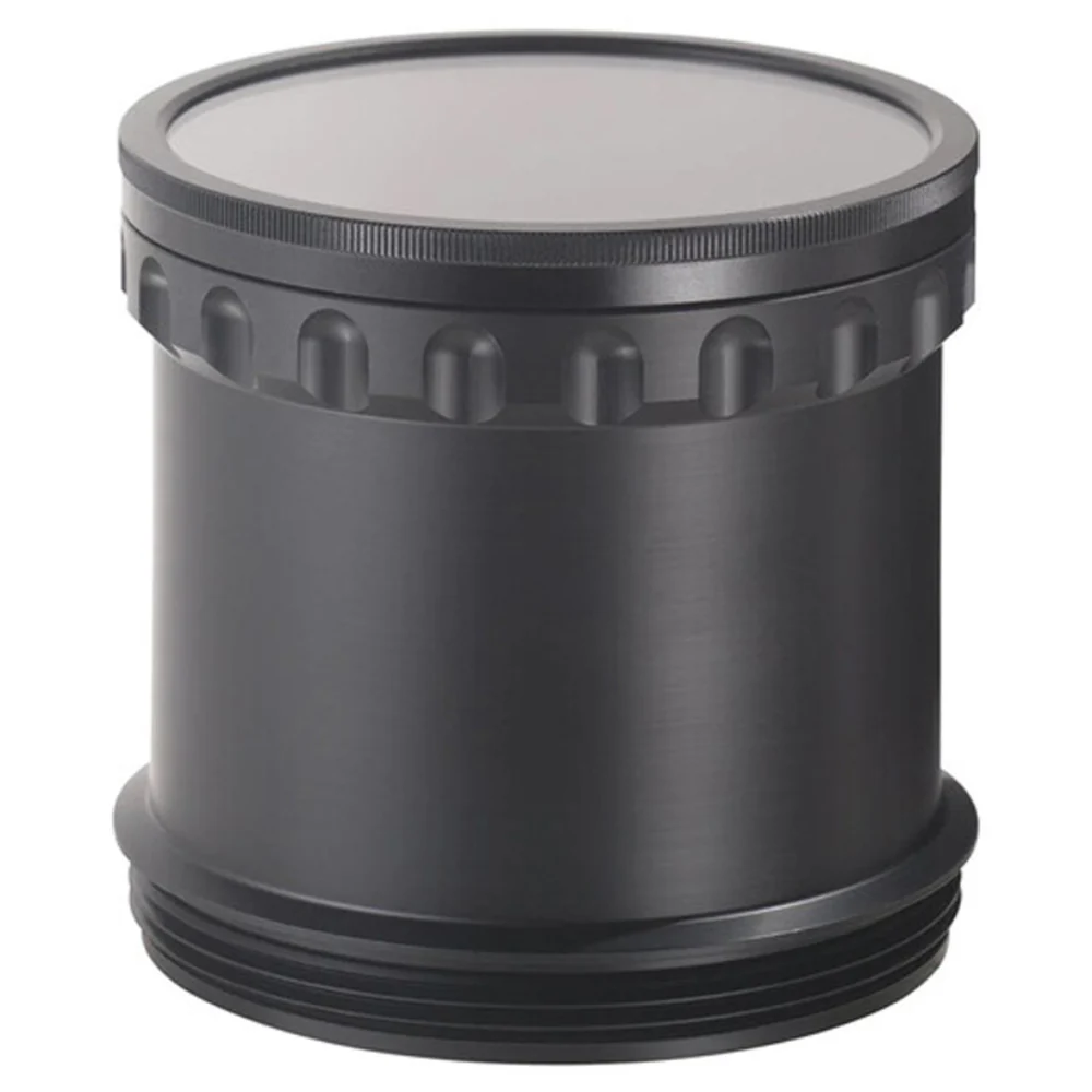 AquaTech P-140 Lens Port RF 15-35 f/2.8
